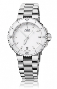 Aquis Date 36