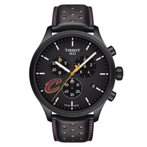 Tissot Chrono XL NBA Cleveland Cavaliers